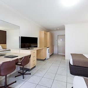 Deluxe Zimmer